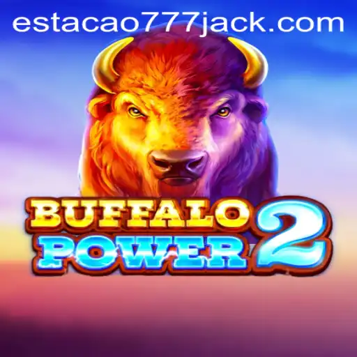 Explorando o Fascinante Mundo de BuffaloPower2