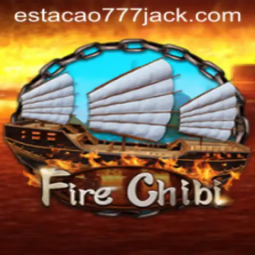 Descubra FireChibi: O Novo Fenômeno do Mundo dos Jogos