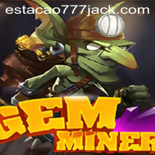 Desvendando o Impactante Mundo de GemMiner: Estação 777 e suas Aventuras