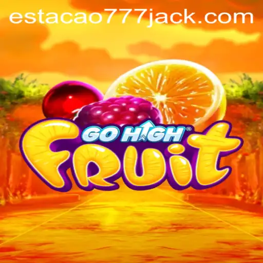 Descubra o Fascinante Universo de GoHighFruit: O Jogo que Está Conquistando o Mundo