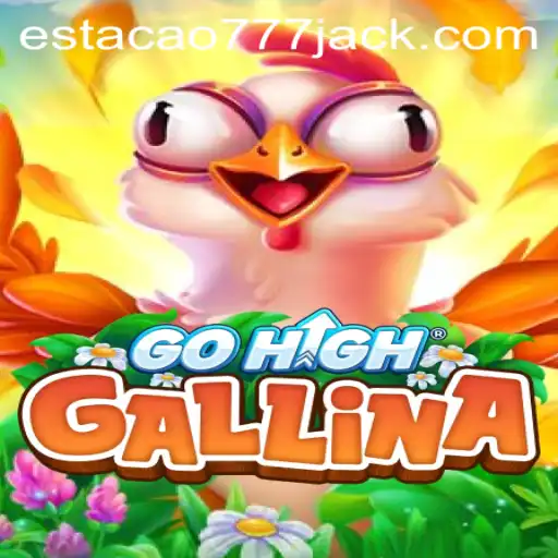Descubra GoHighGallina: O Jogo de Estratégia Moderno Inspirado em Eventos Atuais