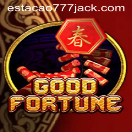 GoodFortune: Descobrindo a Magia do Novo Jogo Sensação