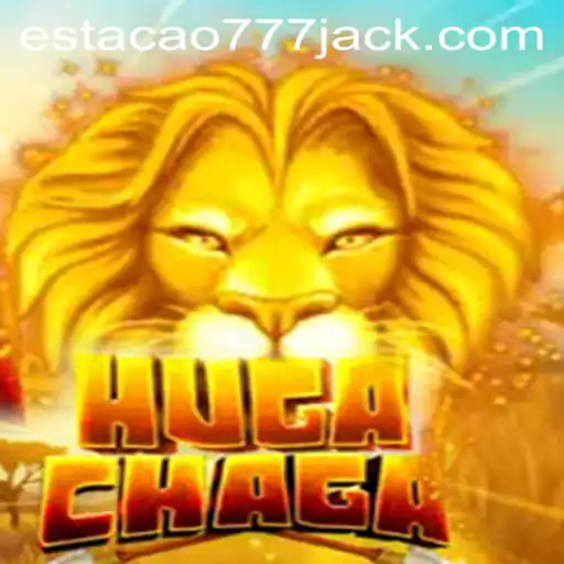 HugaChaga: Descubra o Mundo de Aventura e Estratégia