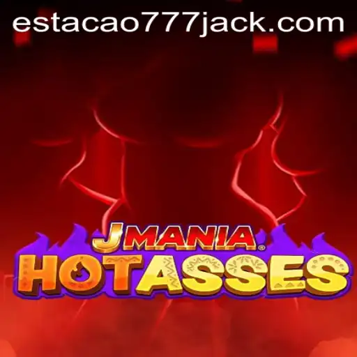 Descubra o Universo de JManiaHotAsses: A Revolução na Diversão Virtual