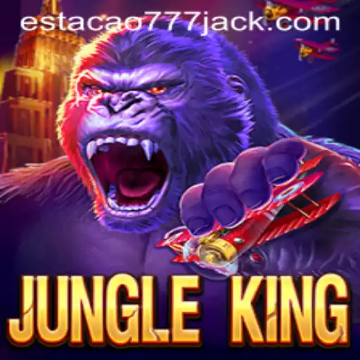 Explorando JungleKing: Um Mergulho na Aventura Selvagem