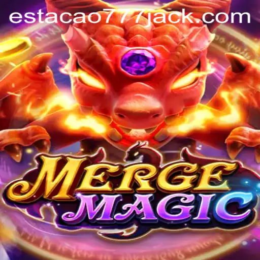 Explorando o Mundo Encantado de MergeMagic: Uma Jornada de Sábios Feitiços e Estratégias