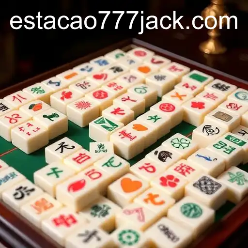 Mahjong