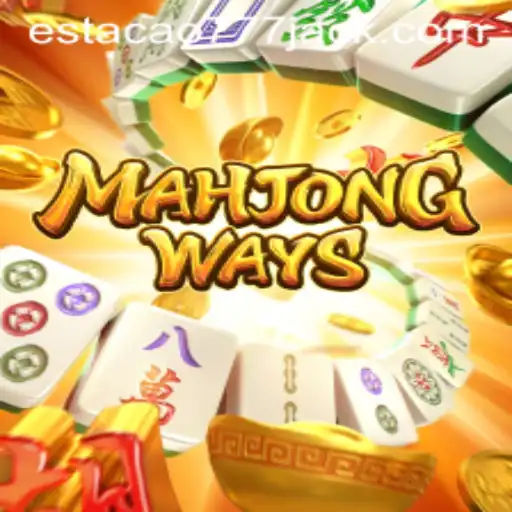 Descobrindo MahjongWays: Uma Viagem ao Mundo do Mahjong Moderna