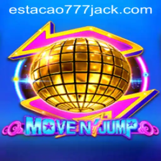Explorando o Fenômeno MovenJump: A Revolução no Mundo dos Jogos