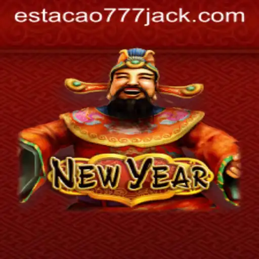Explorando o Mundo de NewYear: Aventura e Estratégia na Estacao777
