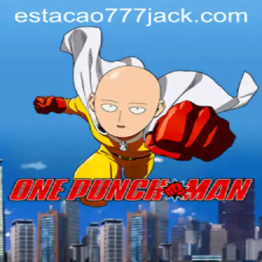 One Punch Man: Explorando o Mundo de Estacao777