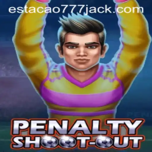 Entendendo o Jogo PenaltyShootOut e sua Nova Versão Estacao777