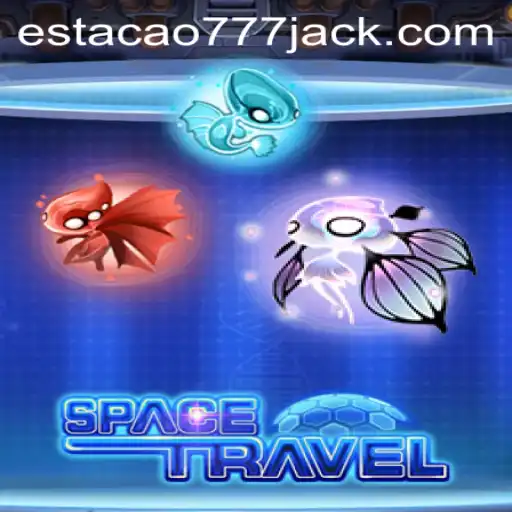 Explore o Universo com SpaceTravel: O Jogo de Aventura Espacial