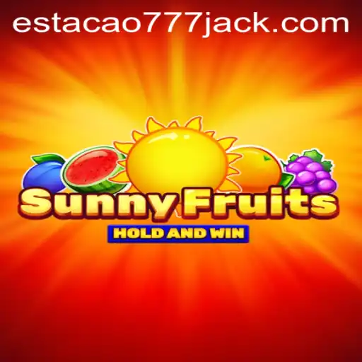 Explorando o Mundo de SunnyFruits: Uma Nova Era de Diversão e Estratégia