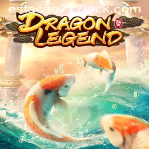 Aventuras Épicas em DragonLegend: Descrição e Regras do Jogo
