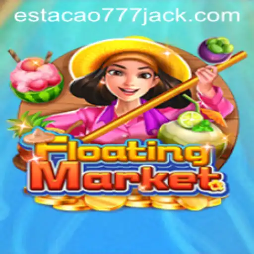 Descobrindo o Universo do Jogo FloatingMarket