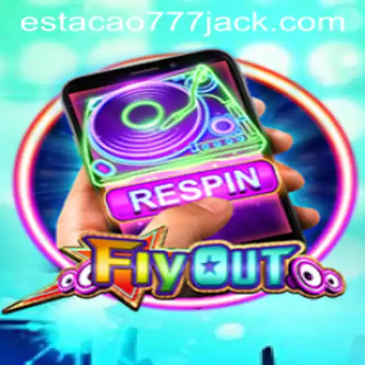 FlyOut: Descubra o Jogo que Está Conquistando a Estacao777