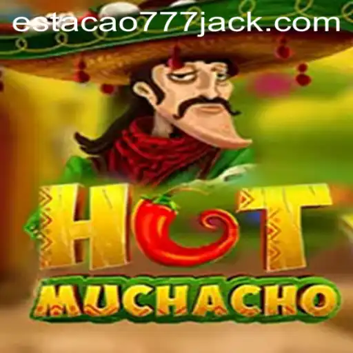 Descubra HotMuchacho: Um Novo Jogo de Estratégia para Entusiastas