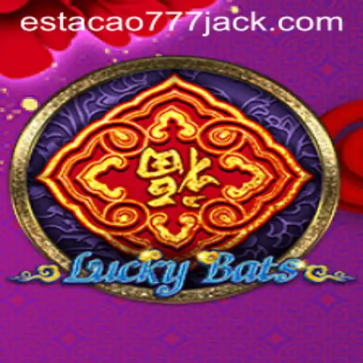 Explorando o Fascinante Mundo do Jogo LuckyBats: Regras e Dinâmicas