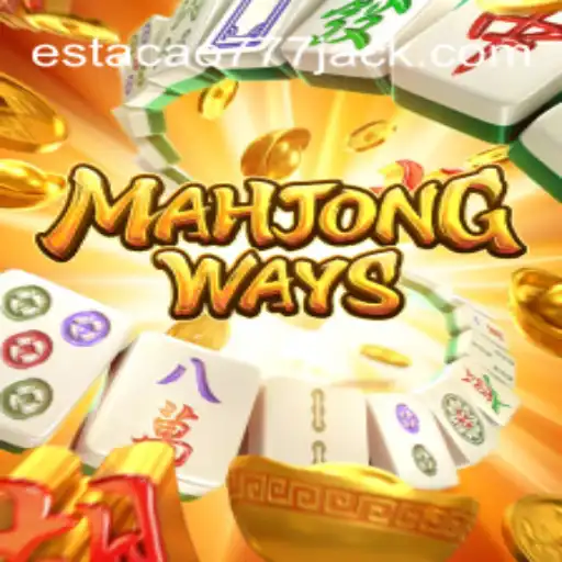 Descobrindo MahjongWays: Uma Viagem ao Mundo do Mahjong Moderna