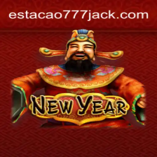 Explorando o Mundo de NewYear: Aventura e Estratégia na Estacao777
