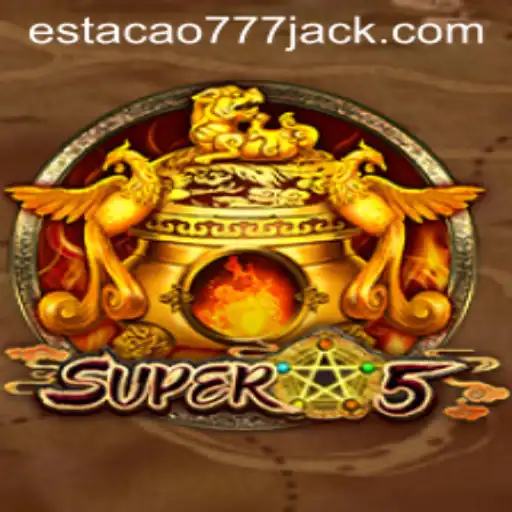 Descubra o Empolgante Mundo do Jogo Super5: Regras e Como Jogar
