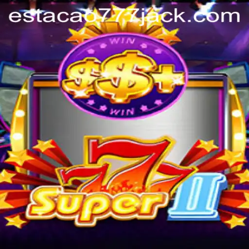 Descubra o Mundo de Super777II: Regras, Estratégias e Novidades