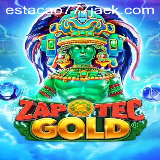 Descubra o Fascinante Mundo de ZapOtecGold: Aventura e Estratégia no Jogo do Momento