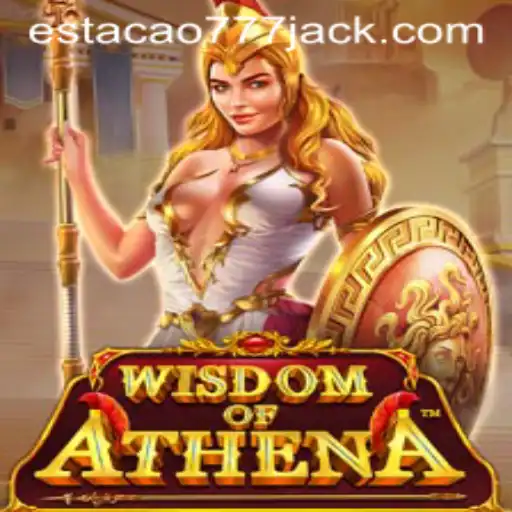 Descubra a Magia por Trás de WisdomofAthena: O Jogo que Une Estratégia e Inteligência